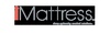 iMattress XS