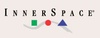 InnerSpace logo