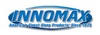 Innomax Luxury Support logo