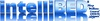 Intellibed Limited logo