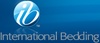 Dr Breus Bed (IBC)