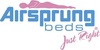 Airsprung