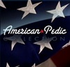 AmericanPedic