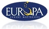 Europa