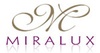 Miralux logo