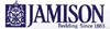 Jamison Comfort Choice Latex logo