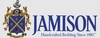 Jamison Crest
