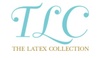 Jamison TLC