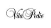 Jamison Vita Pedic