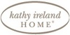 Kathy Ireland