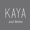 KAYA