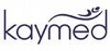 Kaymed SleepSpa