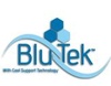 Kingsdown Blu-Tek