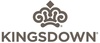 Kingsdown Advance