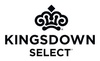 Kingsdown Select logo