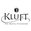 Kluft Royal Standard