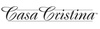 Lady Americana Casa Cristina logo