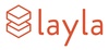 Layla logo