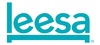 Leesa logo