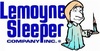 Lemoyne Sleeper logo