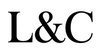 Logan & Cove logo