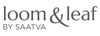 Loom & Leaf Relaxed Firm