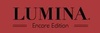 Lumina Encore