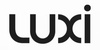 Luxi One