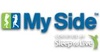 My Side