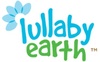 Naturepedic Lullaby Earth