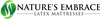Nature's Embrace logo