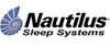 Nautilus Fit Rest