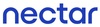 Nectar logo