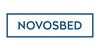 Novosbed Soft logo