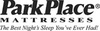 Park Place American Comfort