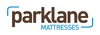 Parklane logo