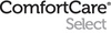 ComfortCare Select