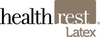HealthRest Latex