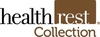 Restonic HealthRest