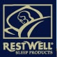 Restwell (Canada) logo