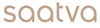 Saatva logo