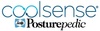 Posturepedic Coolsense