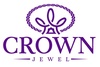 Crown Prince Firm Hybrid