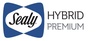 Cobalt Firm
