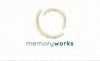 Sealy Memoryworks Carina Cushion Firm logo