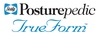 Posturepedic TrueForm