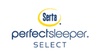 Perfect Sleeper Select