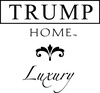 Trump Home Luxury