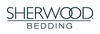 Sherwood logo