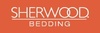 Sherwood Classic